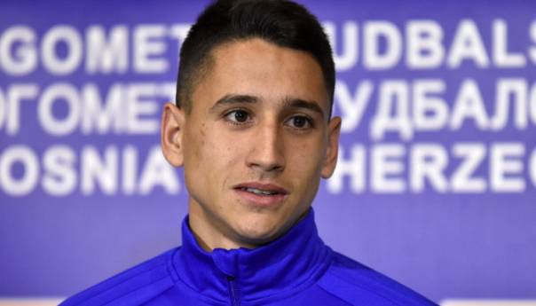 Menalo o Zmajevima: Događaju se glupe stvari koje nemaju veze s nogometom