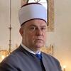 Mensur ef. Malkić: Islamsku zajednicu učiniti snažnijom, otvorenijom i spremnijom