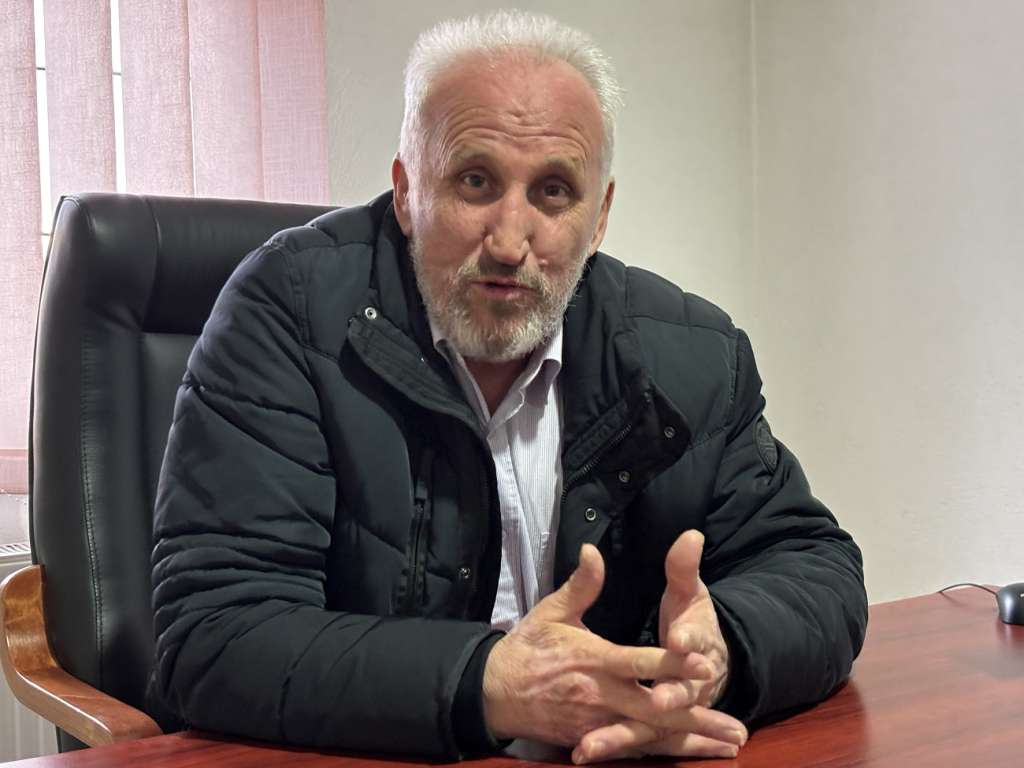 Merhamet Livno: Oko 150 porodica i dalje treba pomoć