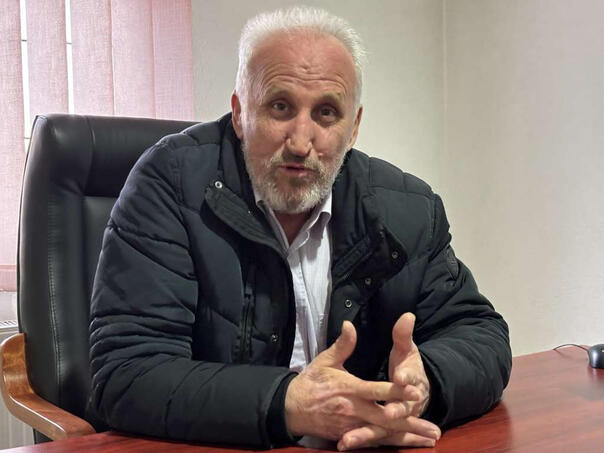 Merhamet Livno: Oko 150 porodica i dalje treba pomoć