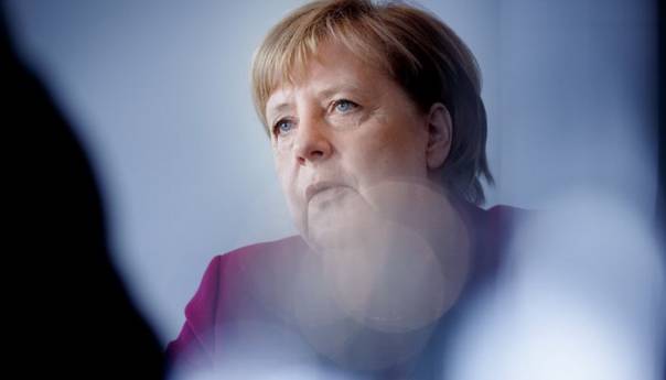 Merkel u nedjelju u Berlinu domaćin mirovne konferencije o Libiji