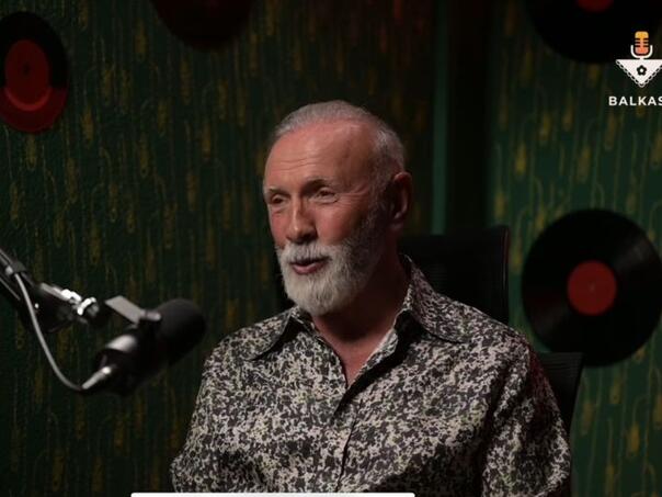 Merlin godinama stipendira učenike: Volio bih da se i to ima na umu