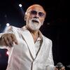 Merlin rasprodao koncert u Kraljevu, rezervisao tri hotela