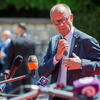Merz: Srbija mora birati između Evrope, Rusije i Kine