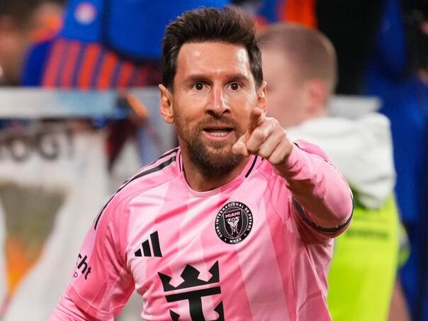 Messi diže formu pred Mundijal: Dva gola i asistencija u ludoj utakmici