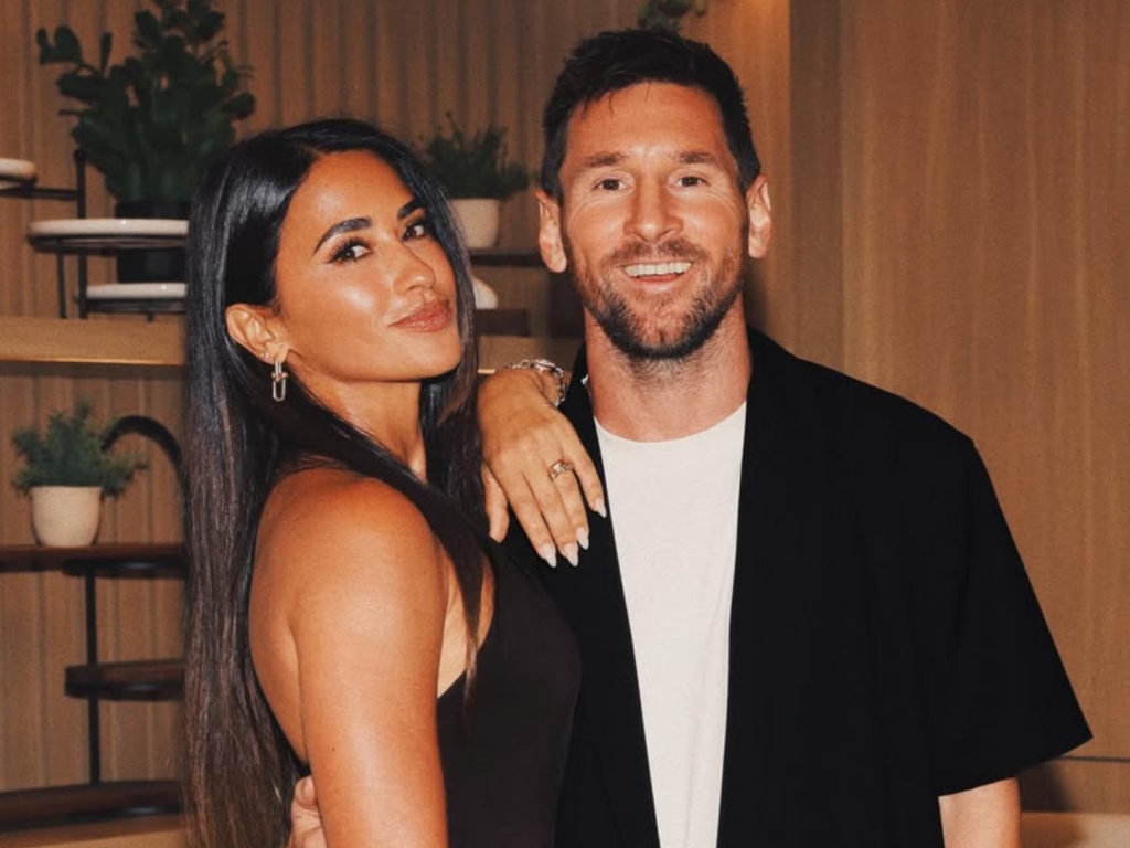 Messi otkrio za čime najviše žali: "Koliko sam se puta osjećao kao budala..."