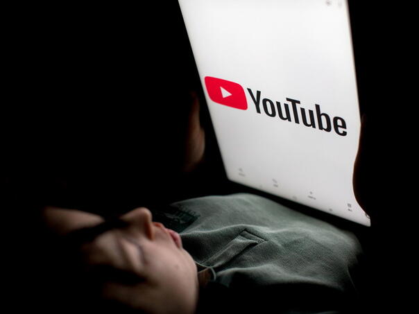 Meta i Google optuženi da su namjerno izazvali ovisnost mladih korisnika