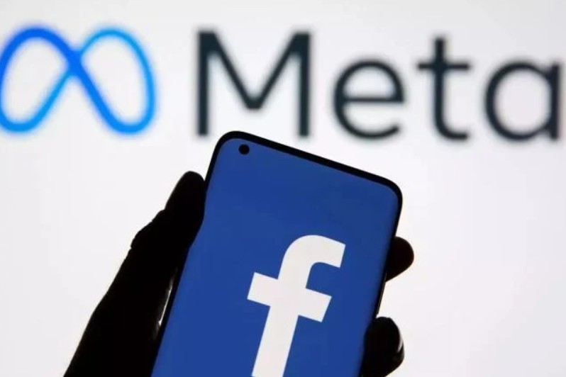 Meta kupuje AI startup Manus za jačanje ponude umjetne inteligencije