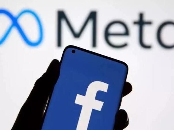 Meta kupuje AI startup Manus za jačanje ponude umjetne inteligencije