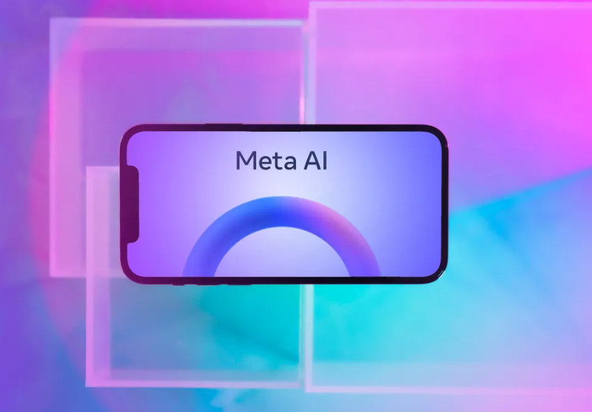 Meta planira dati otkaze petini zaposlenih zbog ulaganja u AI tehnologiju