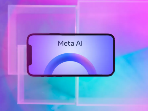 Meta planira dati otkaze petini zaposlenih zbog ulaganja u AI tehnologiju