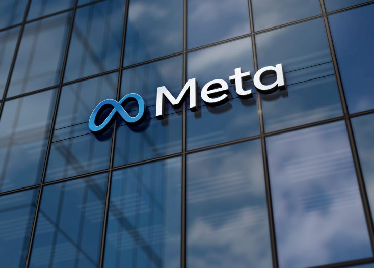 Meta pred sudom zbog djece na mrežama: Nagodba vrijedna do 16,7 milijardi dolara
