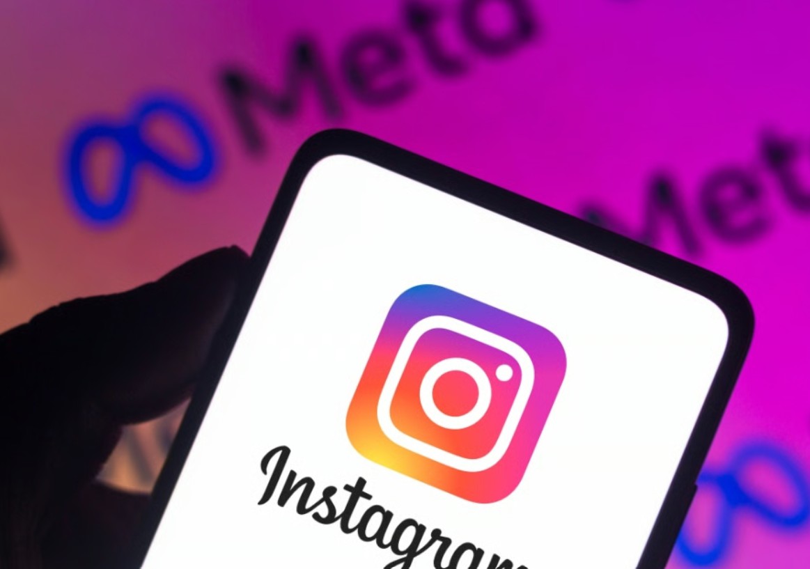 Meta uvodi veliku promjenu: AI može koristiti vaše javne Instagram fotografije