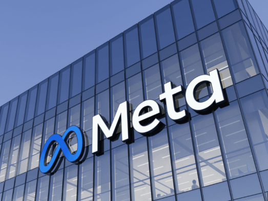 Meta zaradila 16 milijardi dolara od oglasa sa prevarama