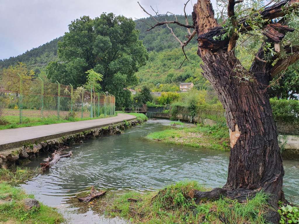 Meteorolozi najavili nevrijeme i pad temperatura u BiH
