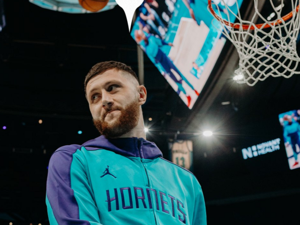 Miami nadigrao Charlotte, solidan nastup Nurkića