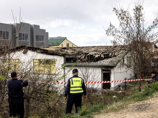 Mickoski: U Kočanima počinjeno masovno ubistvo zbog korupcije