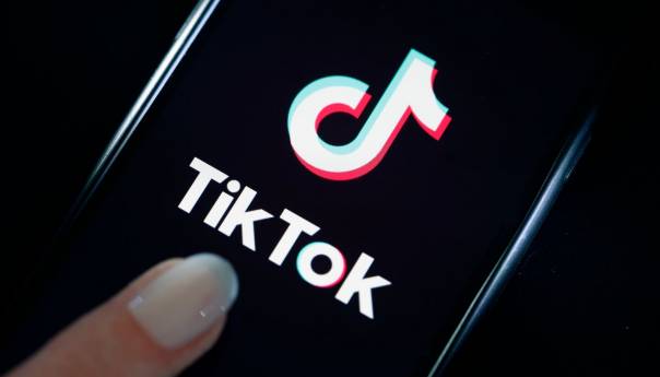 Microsoft potvrdio planove o kupnji TikTok-a