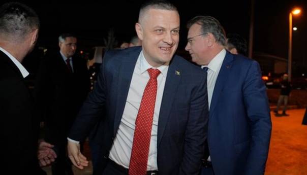Mijatović: Dodik se preigrao, od MMF-a ovisi budžet RS