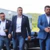 Mijatović: Džaba vrište samozvani 'lideri' opozicije