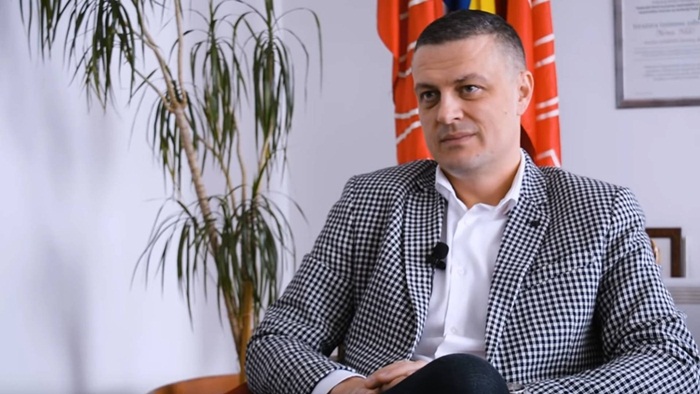 Mijatović: Farmaceutsko-politička mafija se enormno obogatila u oba entiteta
