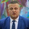 Mijatović najavio žalbu Vrhovnom sudu FBiH nakon zabrane obavljanja funkcije