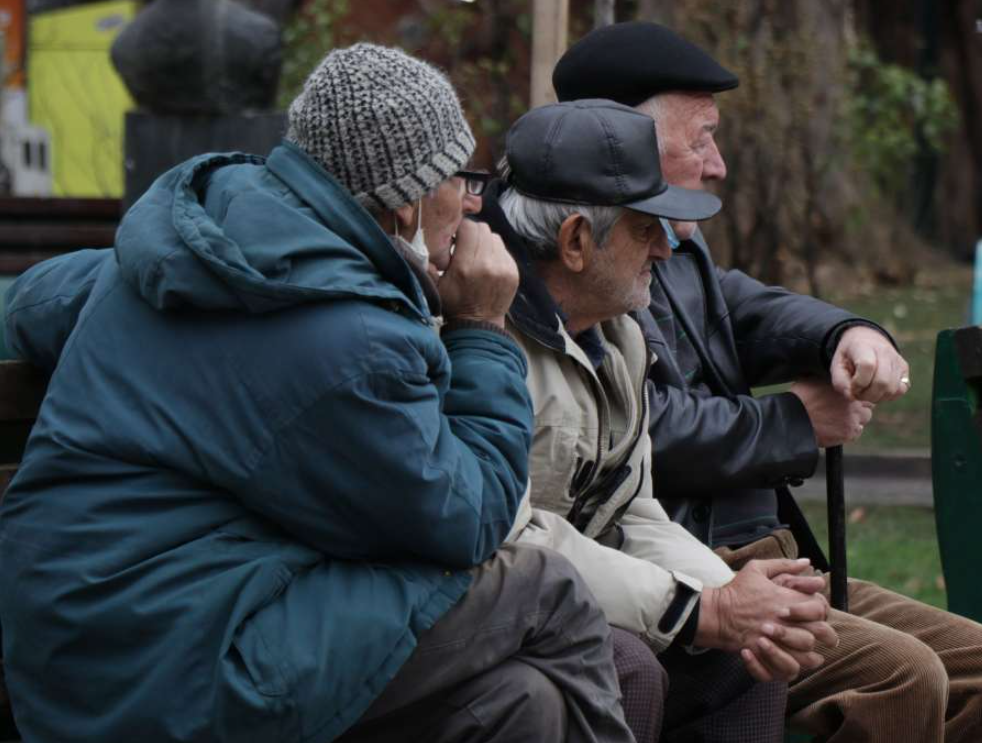 Mijenja se način isplate penzija nakon brojnih zloupotreba u dijelu BiH