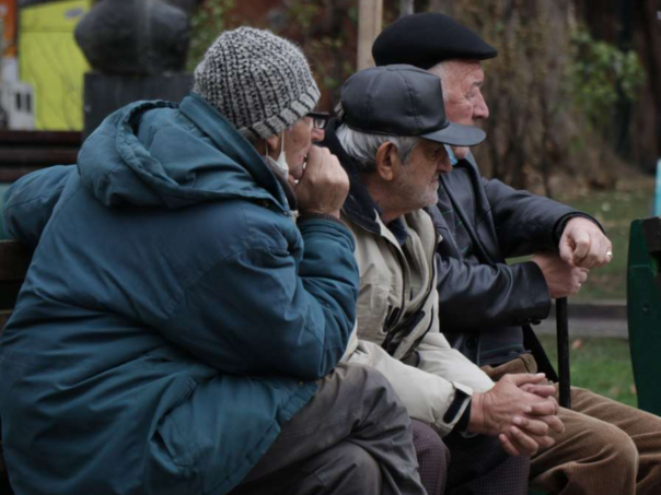 Mijenja se način isplate penzija nakon brojnih zloupotreba u dijelu BiH