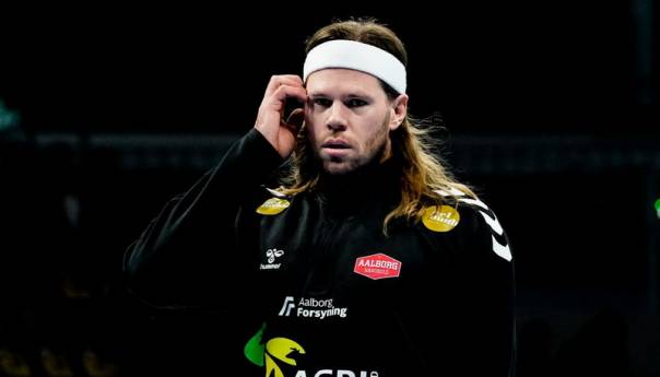 Mikkel Hansen zbog stresa prekinuo karijeru