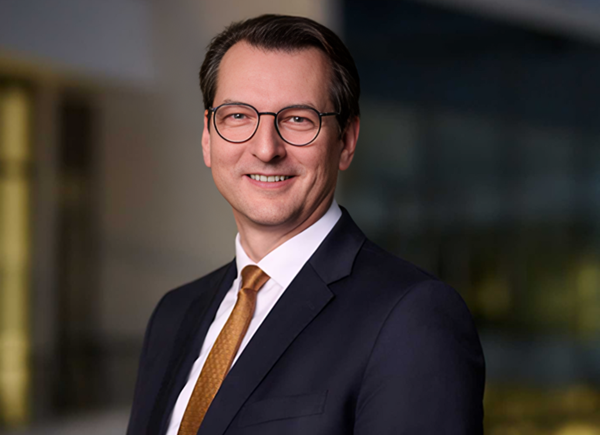 Milan Nedeljković će biti novi šef BMW AG-a