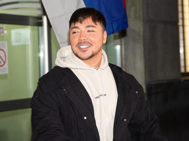 Milan Stanković mijenja život iz korijena: Odustao od manastira