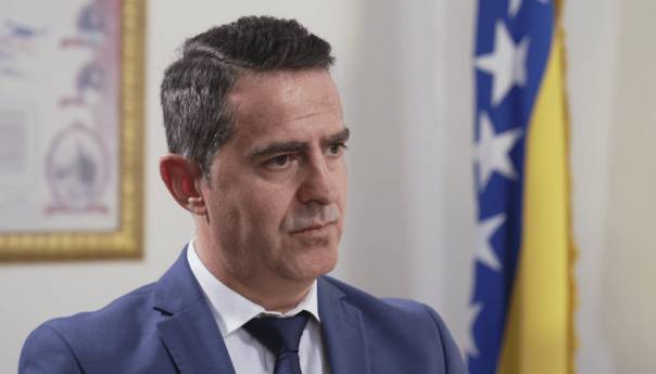 MILANKO KAJGANIĆ - TRANSPARENTNO PRAVOSUĐE