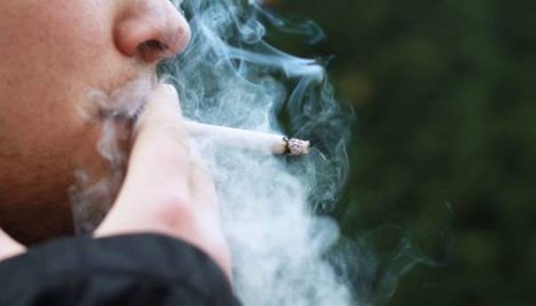 Milano od sljedeće godine zabranjuje pušenje na javnim prostorima