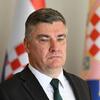 Milanović se pravda: 'Nisam vrijeđao Bugare, samo sam se narugao...'