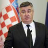 Milanović: U Hrvatskoj nema mjesta za veličanje nacizma i ustaštva