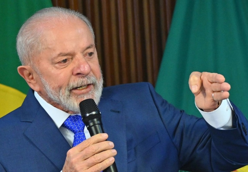 Mileijeve uvrede izazvale diplomatski sukob: Brazil povlači ambasadora iz Argentine