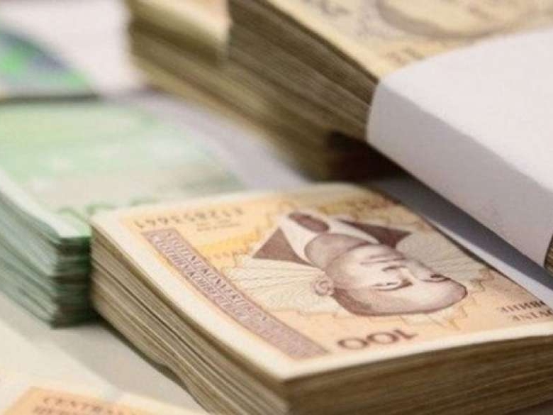 Milijarde iz dijaspore štite monetarnu stabilnost BiH