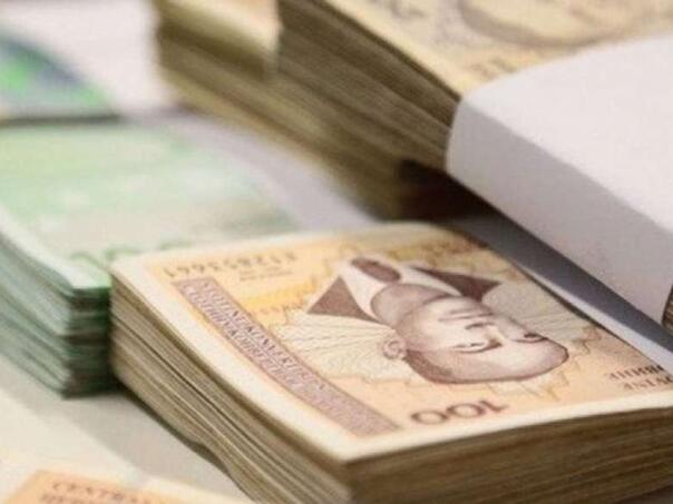 Milijarde iz dijaspore štite monetarnu stabilnost BiH