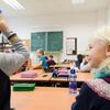 Milion eura za poboljšanje psihičkog zdravlja bečkih školaraca