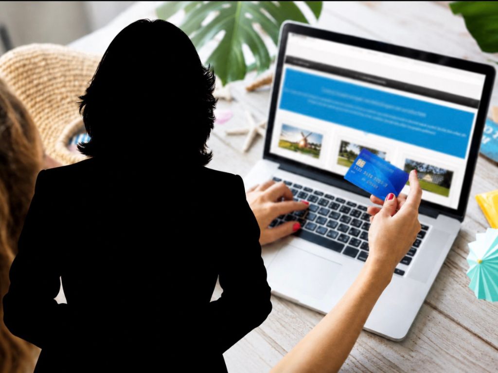 Milioni bez kontrole: Ko štiti nelegalnu prodaju na internetu?