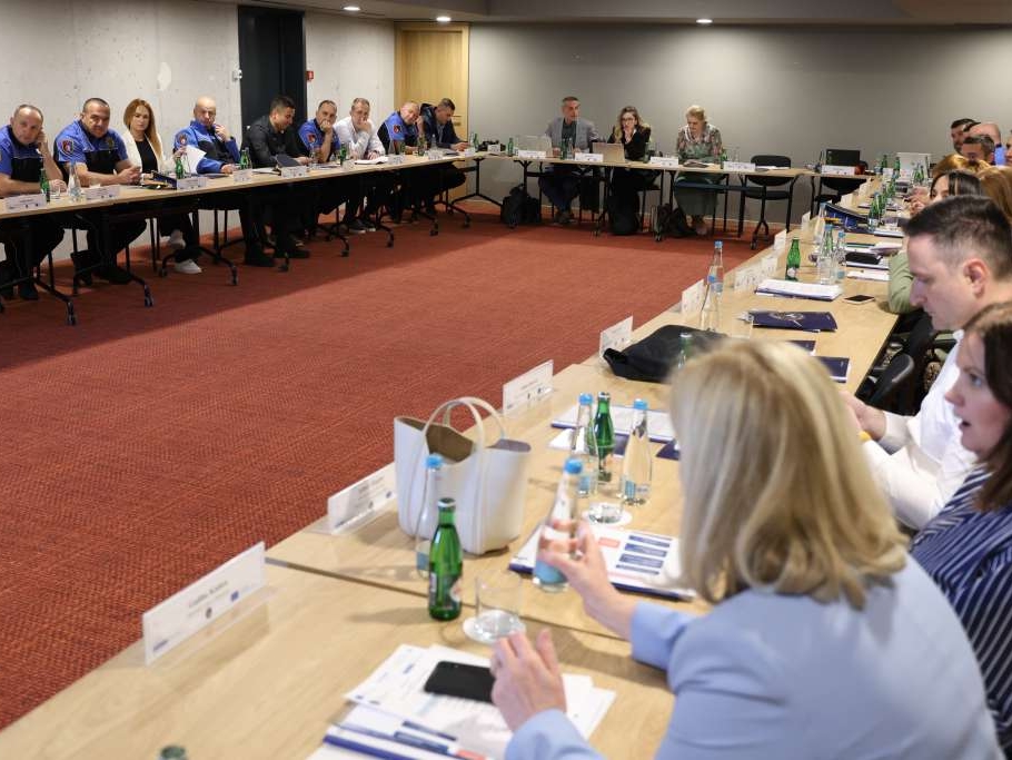 Milioni pod lupom: U FBiH pojačana borba protiv nezakonito stečene imovine