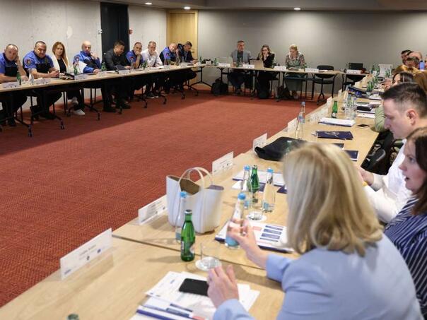 Milioni pod lupom: U FBiH pojačana borba protiv nezakonito stečene imovine