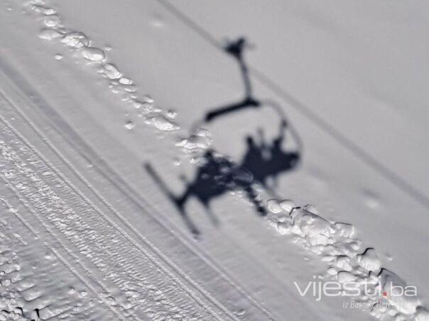 Milioni uloženi, liftovi ne rade: Bjelašnica pred kolapsom!