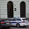 Milionska prevara s nekretninama: 19 kupaca ostalo bez novca, direktor osumnjičen