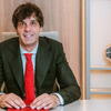 Miloš Teodosić novi sportski direktor Crvene zvezde