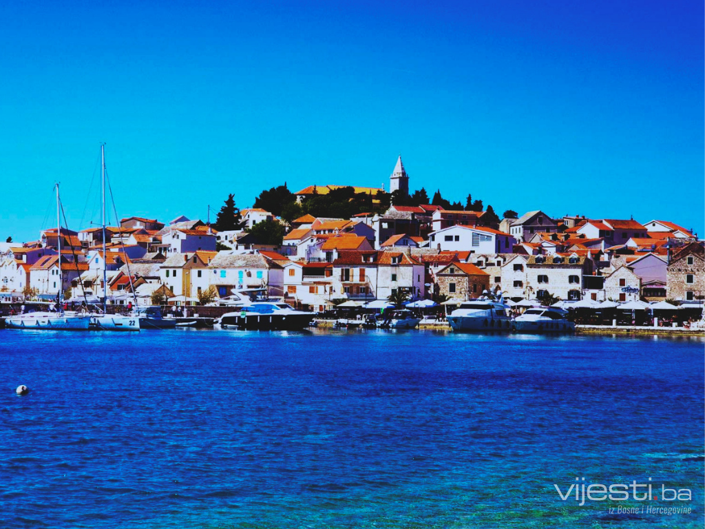 Ministar apelovao: Hoće li Hrvatska spustiti turističke cijene za 20 posto?