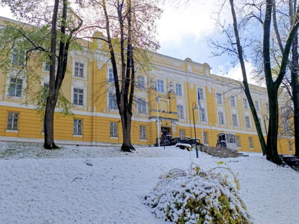 Ministar odbrane Republike Indonezije u posjeti MOBiH 11. januara