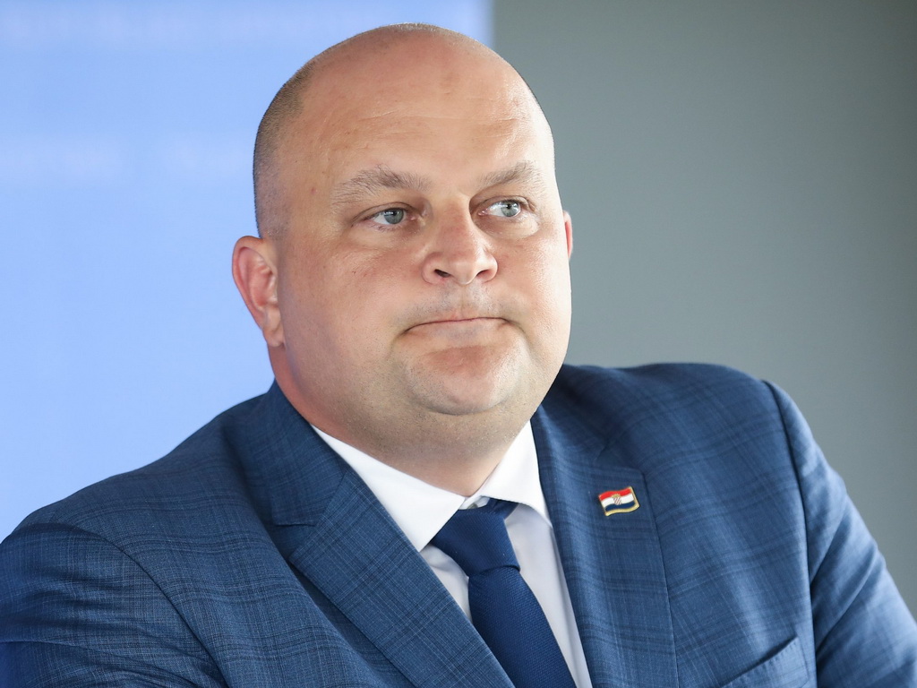 Ministar privrede: Hrvatska priprema teren za nuklearnu energiju