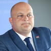 Ministar privrede: Hrvatska priprema teren za nuklearnu energiju