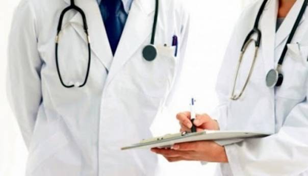 Ministarstvo civilnih poslova BiH organiziralo konferenciju sa italijanskim ljekarima